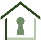 Homeowners Mortgage and Equity